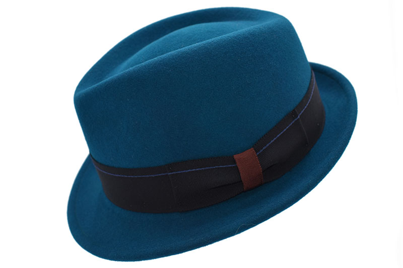 Mr. Roger | Hatsationa! - Mens & Womens Hats, Coats, Clothing ...